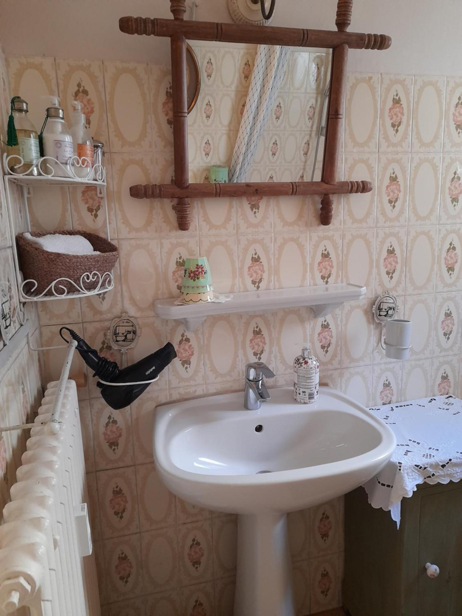 Chambre Hotes Au Mourillon A 100 M Des Plages Toulon Dış mekan fotoğraf