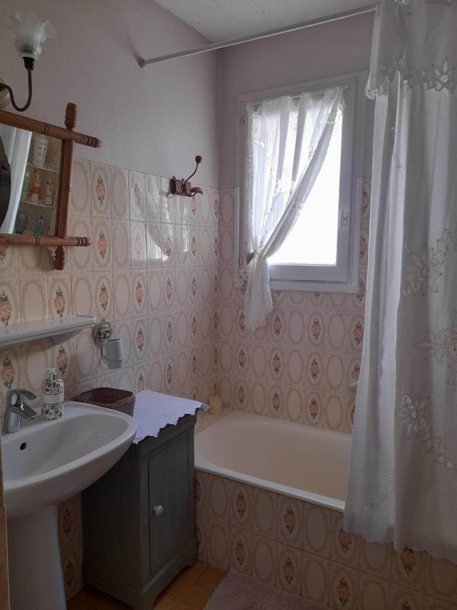 Chambre Hotes Au Mourillon A 100 M Des Plages Toulon Dış mekan fotoğraf